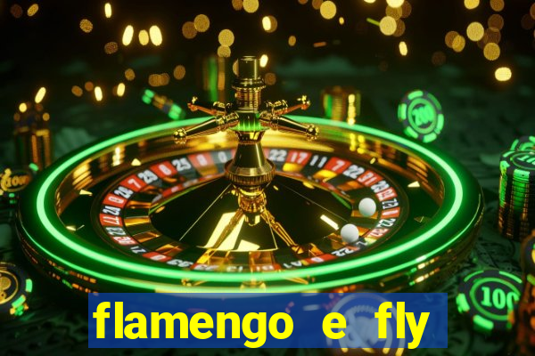 flamengo e fly emirates ultimas noticias